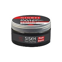 چسب موی ثی ثه | حالت دهنده مو