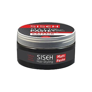 چسب موی ثی ثه | حالت دهنده مو