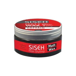 واکس موی ثی ثه | حالت دهنده قوی مو