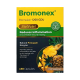 خرید مکمل بروملین برومونکس