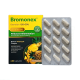 خرید مکمل بروملین برومونکس