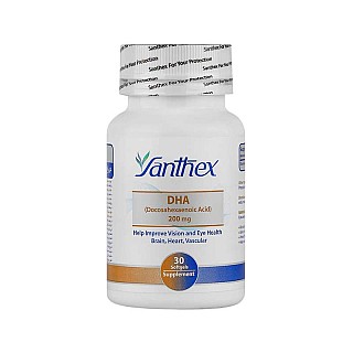 دی اچ ای سنتکس