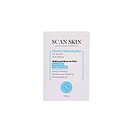 پن پوست خشک اسکن اسکین 100 گرمی | افزایش نرمی و لطافت پوست خشک