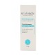 مرطوب کننده پوست اسکن اسکین
