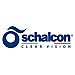 شالکون | Schalcon