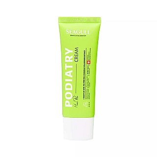 کرم ترک پا سی گل 50 میلی لیتر