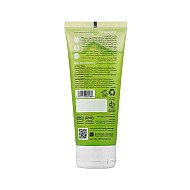 ژل آلوئه ورا 94 درصد سی گل | مرطوب کننده عمقی مناسب انواع پوست