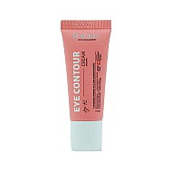 کرم دور چشم مناسب انواع پوست سی گل