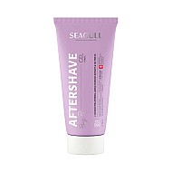 ژل پس از اصلاح گیاهی سی گل 100 میلی لیتر