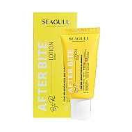 لوسیون پس از گزش حشرات سی گل 25 میلی لیتر