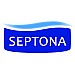 سپتونا | Septona