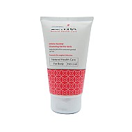 ژل بهداشتی دوشیزگان سروینا | پیشگیری از عفونت های موضعی دستگاه تناسلی