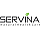 سروینا | Servina