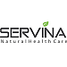 سروینا | Servina