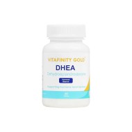 دی اچ ای آ ویتافینیتی گلد | تنظیم خلق و خو و تقویت باروری و میل جنسی 