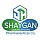 دارو افشان شایگان | Shaygan