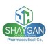 دارو افشان شایگان | Shaygan
