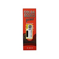 اسپری کلداماریس پلاس (فلو) زیگما فارم | درمان عوارض تنفسی