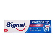 خمیر دندان کویتی فایتر سیگنال نعنایی