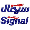 سیگنال | Signal