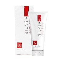 ژل ضد جوش و آکنه سیلورال A | رفع جوش و کنترل کننده چربی پوست