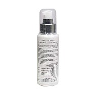 ژل لوبریکانت رومانتیک پلاس سیمپلکس | ژل روان کننده با خواص آنتی باکتریال