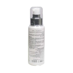 ژل لوبریکانت رومانتیک پلاس سیمپلکس | ژل روان کننده با خواص آنتی باکتریال