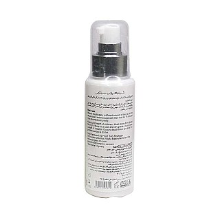 ژل روان کننده رومانتیک پلاس سیمپلکس