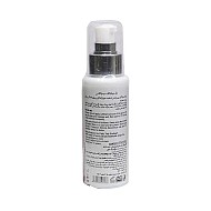 ژل لوبریکانت رومانتیک سیمپلکس | ژل روان کننده با خواص مرطوب کنندگی و خوشبو کنندگی