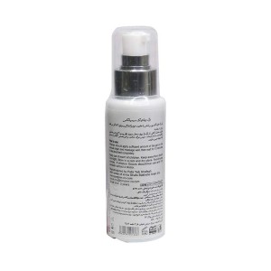 ژل لوبریکانت رومانتیک سیمپلکس | ژل روان کننده با خواص مرطوب کنندگی و خوشبو کنندگی