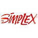 سیمپلکس | Simplex