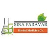 سینافرآور | Sinafar Avar