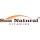 سان نچرال | Sun Natural