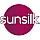 سان سیلک | Sunsilk