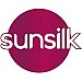 سان سیلک | Sunsilk