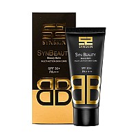 بی بی کرم ساین بیوتی ساین اسکین | چند کاره برای مراقبت از انواع پوست