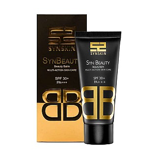 بالم ساین بیوتی ساین اسکین