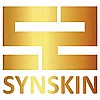 ساین اسکین | SynSkin