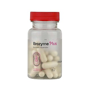 بروزایم پلاس