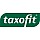 تاکسوفیت | Taxofit