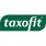 تاکسوفیت | Taxofit