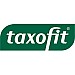 تاکسوفیت | Taxofit