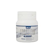 کپسول اپاستیژل 1000 تکا فارمد | حاوی ای پی ای 1000 بدون جیوه