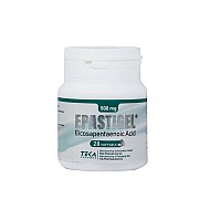 کپسول اپاستیژل 500 تکافارمد | حاوی EPA 500 بدون جیوه