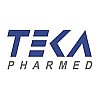 تکا فارمد | Teka Pharmed