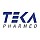 تکا فارمد | Teka Pharmed