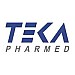 تکا فارمد | Teka Pharmed