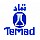 تماد | Temad
