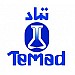 تماد | Temad