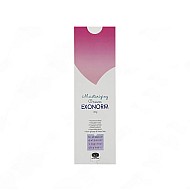 کرم مرطوب کننده واژینال اگزونرم توسن دارو 30 گرم | رطوبت‌رسانی و کاهش خشکی واژن